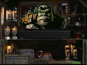 Flash loop 283