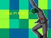 Flash loop 2844