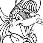 Flash loop 2882