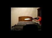 Flash loop 2896