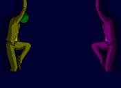 Flash loop 2957