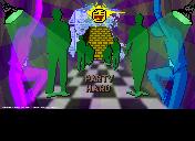 Flash loop 2974