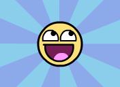 Flash loop 2978