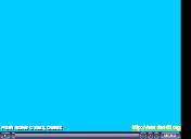 Flash loop 2987