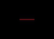 Flash loop 3019