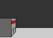 Flash loop 3080