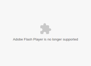 Flash loop 3111