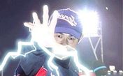 Flash loop 311