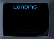 Flash loop 3125