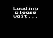 Flash loop 3140