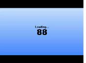 Flash loop 3151