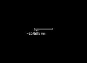 Flash loop 3154