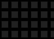 Flash loop 3226