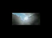 Flash loop 3286