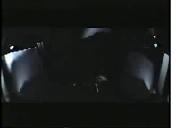 Flash loop 3289