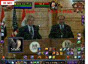 Flash loop 3312