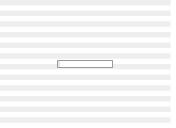 Flash loop 3344
