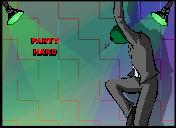 Flash loop 3345