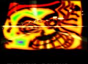 Flash loop 3352