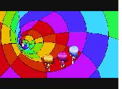 Flash loop 3397