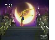 Flash loop 3453
