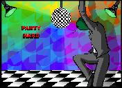 Flash loop 3474