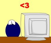 Flash loop 347