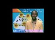 Flash loop 3495