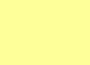 Flash loop 3515