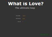Flash loop 3534