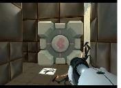 Flash loop 3604