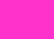 Flash loop 3677