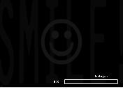 Flash loop 3744