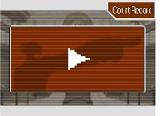Flash loop 3772