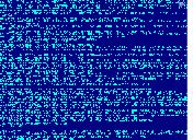Flash loop 3774