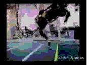 Flash loop 3789