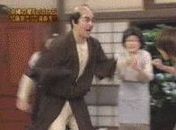 Flash loop 382
