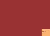 Flash loop 3852