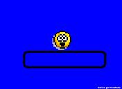 Flash loop 3870