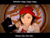 Flash loop 388