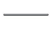 Flash loop 3919
