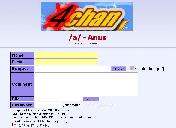 Flash loop 3931