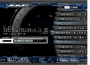 Flash loop 3947