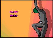 Flash loop 3954