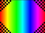 Flash loop 3983