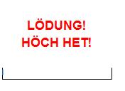 Flash loop 4012
