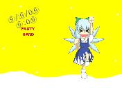 Flash loop 4085