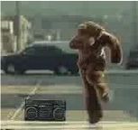 Flash loop 40