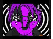 Flash loop 4104