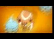 Flash loop 4108